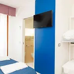 Jerry - Beachfront & Private Pool Hotel 3*