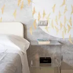 Hotel Jerry - Beachfront & Private Pool