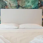 Hotel Jerry - Beachfront & Private Pool 3*