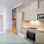 Jerry - Beachfront & Private Pool 3* Grottammare