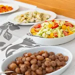 מלון Jerry - Beachfront & Private Pool 3*