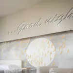 Jerry - Beachfront & Private Pool Hotel Grottammare