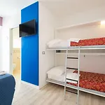 Jerry - Beachfront & Private Pool 3* Grottammare