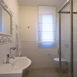 Jerry - Beachfront & Private Pool 3*