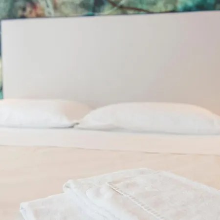 Hotel Jerry 3*