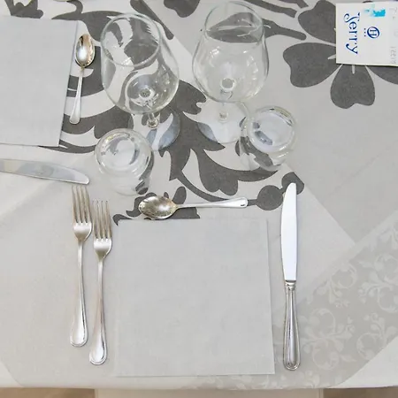 Jerry 그로타마레