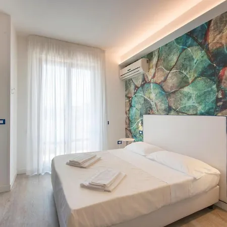 Jerry - Beachfront & Private Pool 3*