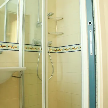 Jerry 그로타마레