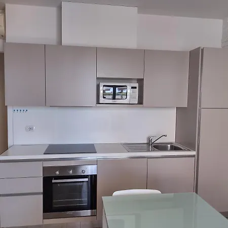 Jerry 3* 그로타마레