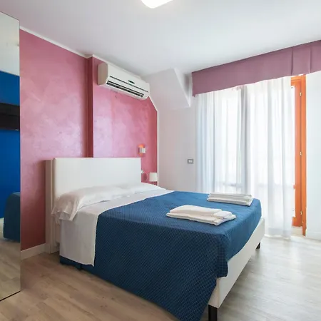 Jerry - Beachfront & Private Pool Ξενοδοχείο