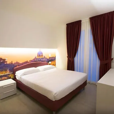 Jerry - Beachfront & Private Pool 3* Grottammare