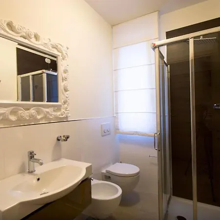 Jerry - Beachfront & Private Pool Ξενοδοχείο