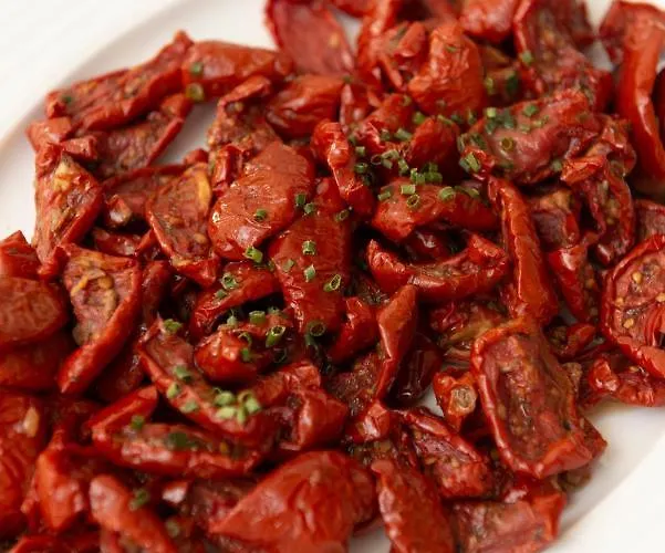 Jerry - Beachfront & Private Pool