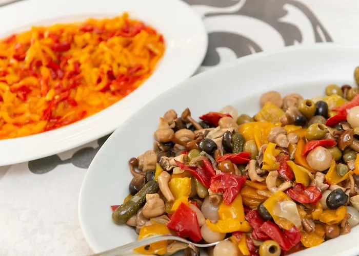 Jerry - Beachfront & Private Pool 3*