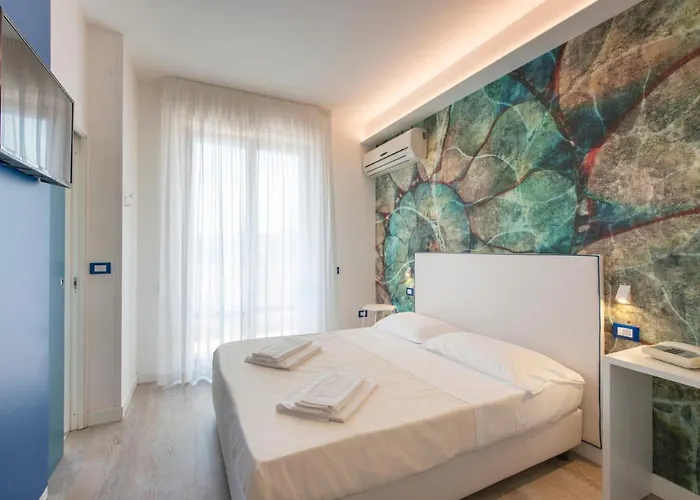 Jerry - Beachfront & Private Pool 3*