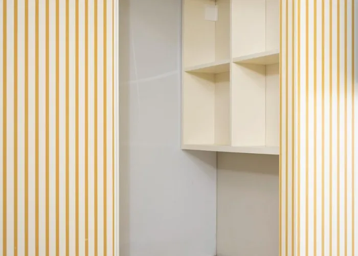 Jerry - Beachfront & Private Pool 3*