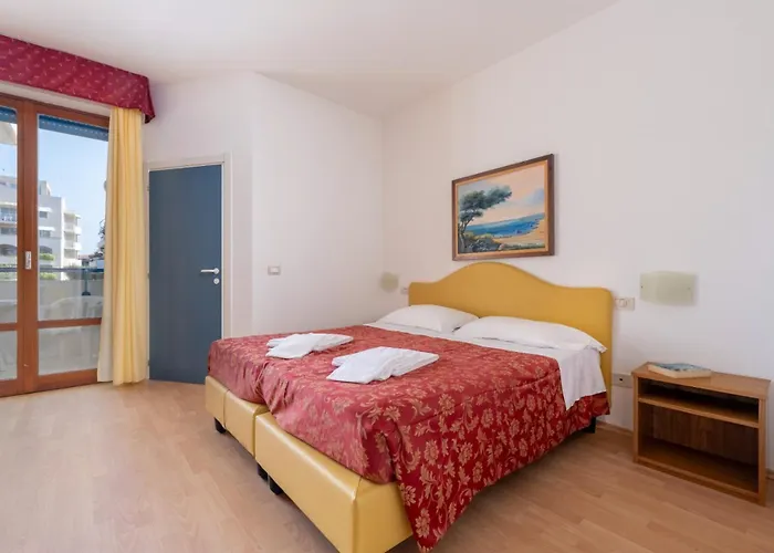 Jerry - Beachfront & Private Pool