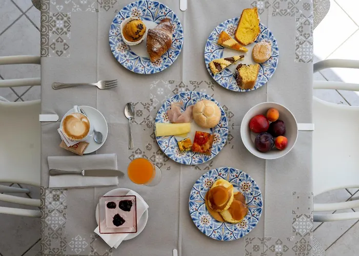 Jerry - Beachfront & Private Pool