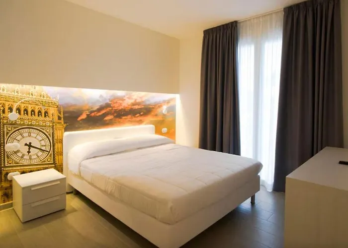 Jerry - Beachfront & Private Pool 3* Гроттамаре