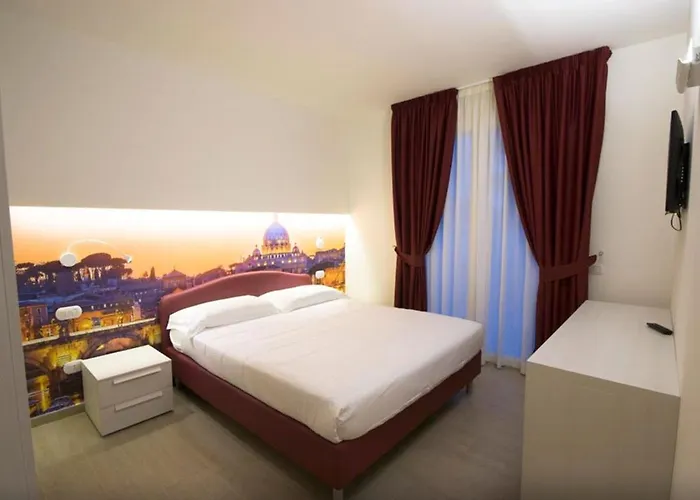 Jerry - Beachfront & Private Pool 3* Гроттамаре