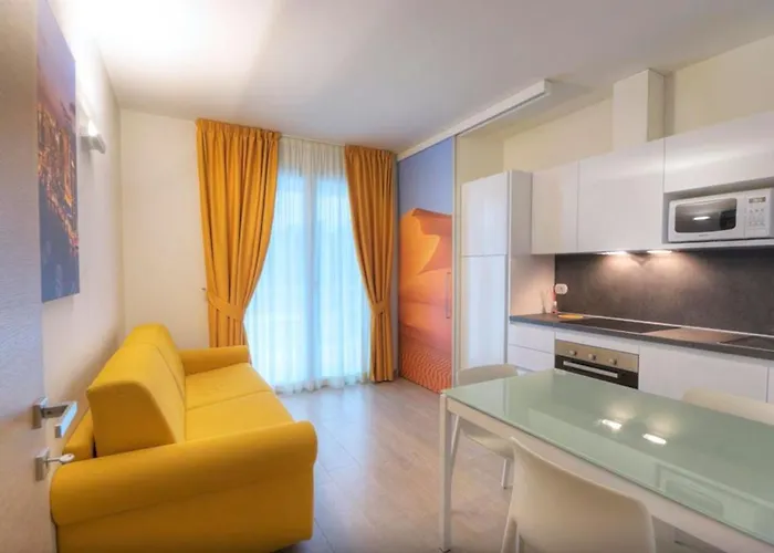 Jerry - Beachfront & Private Pool