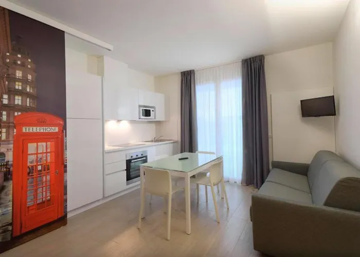 Jerry - Beachfront & Private Pool 3* Гроттамаре